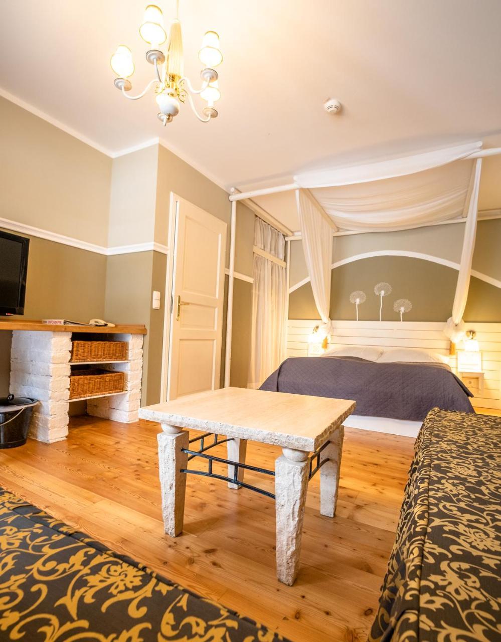 Kinderhotel Appelhof Mürzsteg Exteriér fotografie